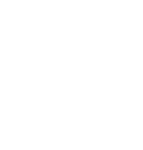 Агентство недвижимости — Твой Дом