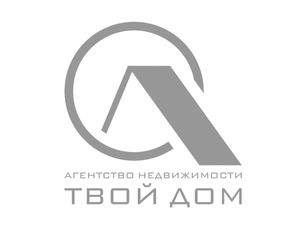 Кунда Елена Альбертовна