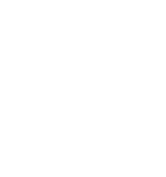 logo-300